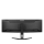 IIYAMA 45''  ProLite XCB4594DQSN-B1  Czarny - 1217944 - zdjęcie 6